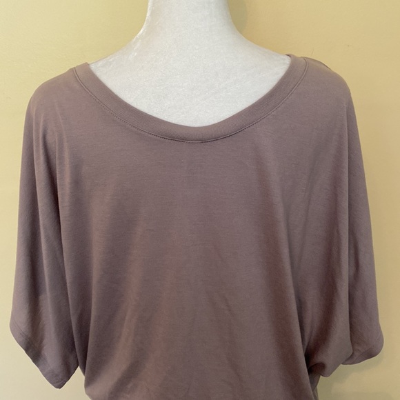 Bella top - Picture 8 of 11